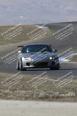 media/Sep-13-2025-Speed Ventures (Sat) [[d6c7200295]]/Red/Session 2 (Phil Hill)/